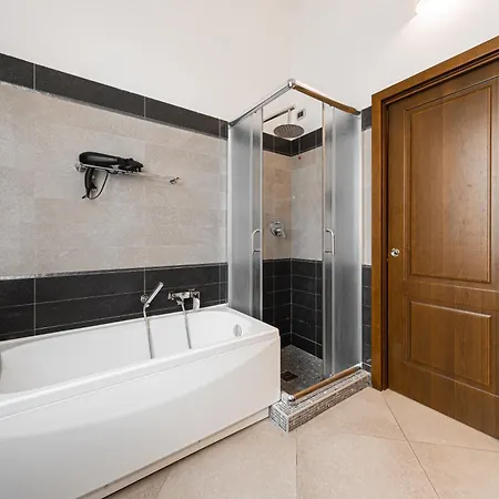 Immobo Arcadian - Piazza Maggiore View Apartman *